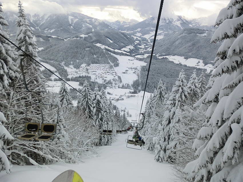 5-Dachstein West 078